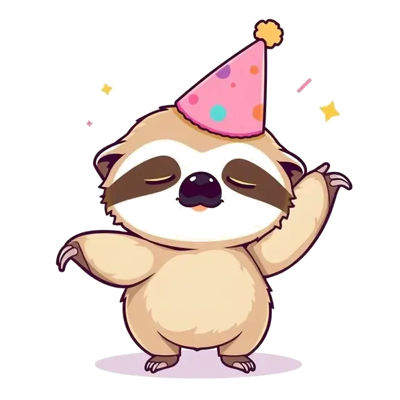 About Partyanimal.Fyi